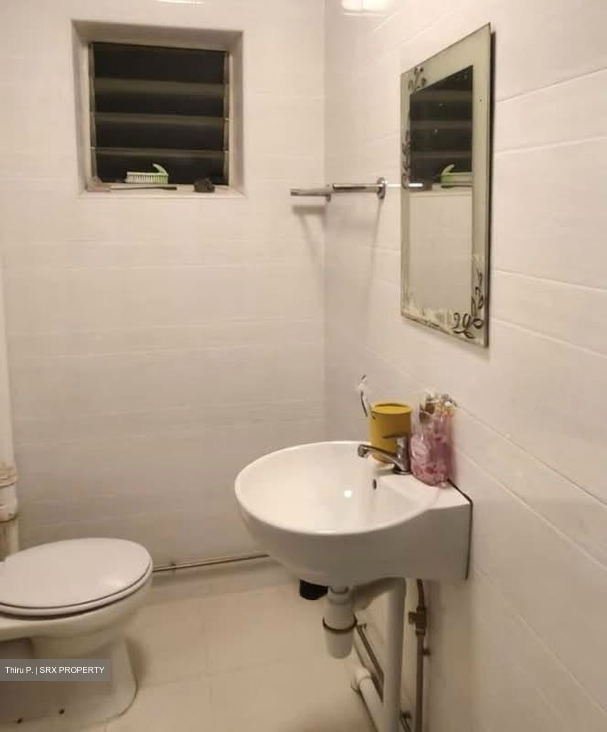 Blk 462 Jurong West Street 41 (Jurong West), HDB 3 Rooms #575459401